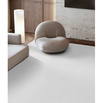Konni Indoor Rug