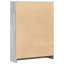 Athema Standard Bookcase-365682200-365682668