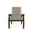 Belle Isle Cushion Deep Seating Arm Chair-98713780-98360325