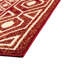 Tapis Pioneer Zaybrook-1527684413