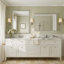 Miroir mural Aevar-409025121-422919948