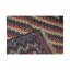 Hand-Knotted High-Quality Area Rug