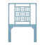Finn Queen Bed, Pool Blue-1696446250-1696446251