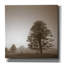 «Stillness» par PhotoINC Studio-333949567