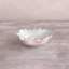 Bol rond miniature Encanto Colette-134255360