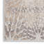 Tapis beige / gris Laleia-732168040