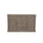 Daijon Sideboard