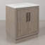 Hugo 30'' W Single Vanity-118608922