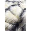 Dona Geometric 250cm X 300cm Area Rug