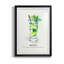 Mojito - peinture encadrée-1829629237-1829629236