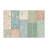 Golden Harvest Indoor And Outdoor Area Rug-477535677
