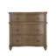 Commode décorative