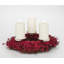 Porte-bougie pilier-269327689