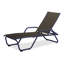 Chaise longue inclinable Gardenella-48934641-19510301