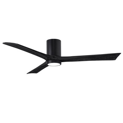 Irene LED Ceiling Fan