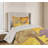 Elephant Polyester Coverlet-1024028089