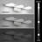 3-Light Bathroom Dimmable LED Vanity Light-1077882002
