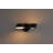 OLO Wall Double Lamp-106633608