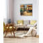 « france i », peinture-35560042-35560045