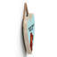 Gruia Wall Decor