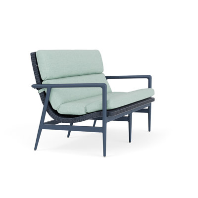 Cascade Loveseat