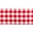 Wolsingham Gingham 100% Cotton Table Runner-1597933946-1597933893