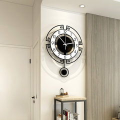 Pendulum Clocks You'll Love