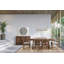 Alie 60'' Sideboard