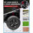 ARBELI 24V 1 Seater All-Terrain Vehicles Battery Powered Ride On Car,Toy with Remote Controll-112509893