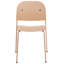 Ellenberger 48cm H Side Chair-1657273504-1657273505-1657273519