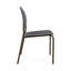Chaise d'invité sans accoudoir Chat Chat-98671309-105853372
