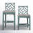 Fulton Woven Stool-2017884123-2024433132