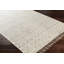Tapis de style Sud-Ouest en coton tissé à la main Emmalyn-929601896