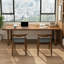 Bureaux rectangulaires Modern Modern-2057721666