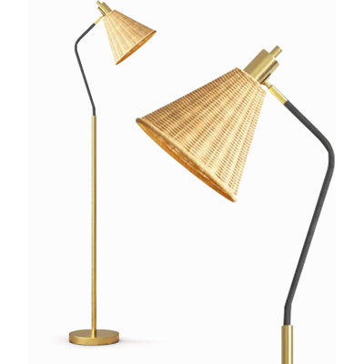 Lampe de table Farmhouse