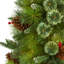 Artificial Pine Christmas Tree