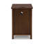 Table de bout Jazayvion-1677597263