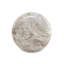 PABLO Outdoor Round Side Table