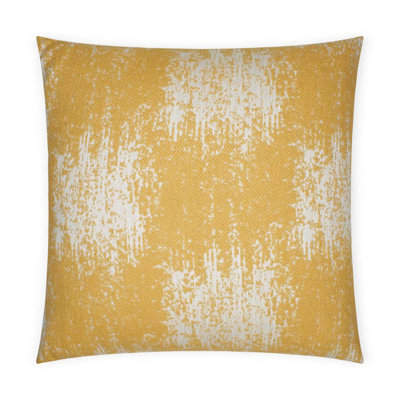 Must Have Pillow Cover & Insert, Sapphire, Rectangle 14"H x 24"W