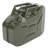 WFX Utility™ Plastic Box