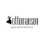 Paillasson antidérapant pour entrée-1122001809-1122001818
