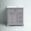 Meuble-lavabo simple 32 po Hermes-1946229857