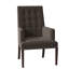 Libby Langdon 25.5" W Tufted Armchair-59740719-59740720