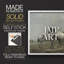 Faune rétro-X III - reproduction encadrée - réaménageable-1772956010-1772955929