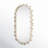 Metal Oval Mirror-70782490