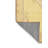 Chaarvi Oriental Indoor Rug-2029592684