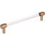 Bar / Handle Pull-1241268175