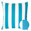Coussin Horizon-121319858