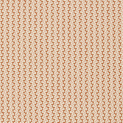 Sashiko
