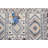 Southwestern Indoor Rug-1557937978